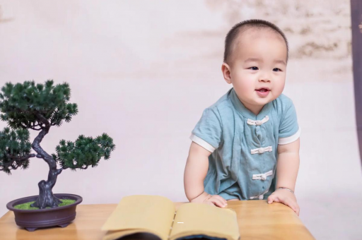 安阳孕妇显怀是几个月